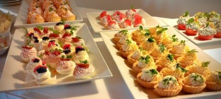 IMG-20241108-WA0005